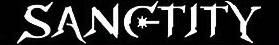 logo Sanctity (USA-2)